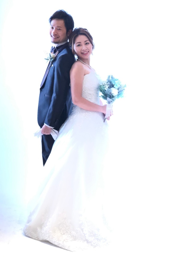 ラヴィファクトリー札幌店_投稿写真