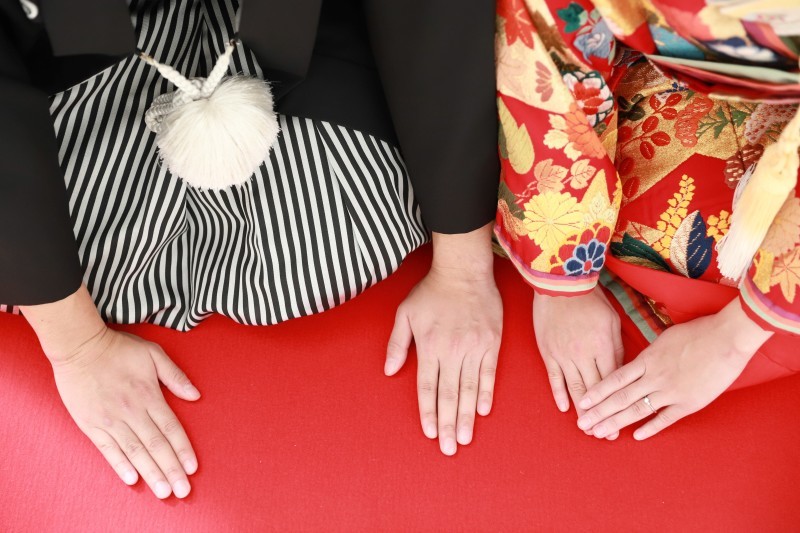 アンジュエール姫路店_投稿写真