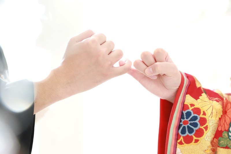 アンジュエール姫路店_投稿写真