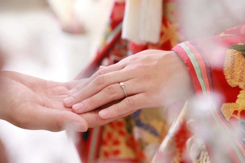 アンジュエール姫路店_投稿写真