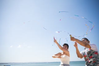 LAstudio_アドバイス写真