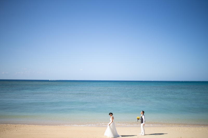 LAstudio_投稿写真