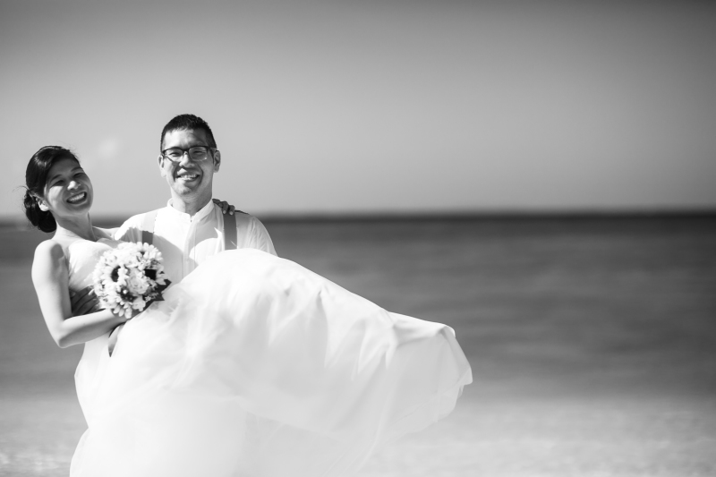 LAstudio_投稿写真