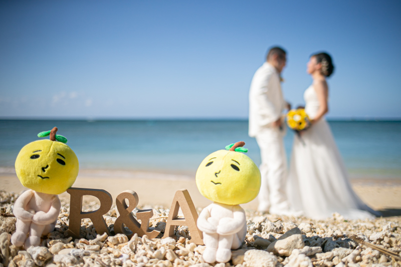 LAstudio_投稿写真