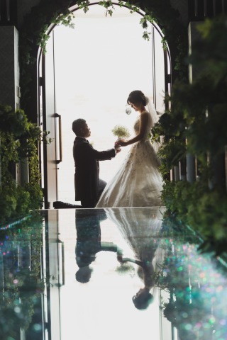 ベルクラシック空港_アドバイス写真