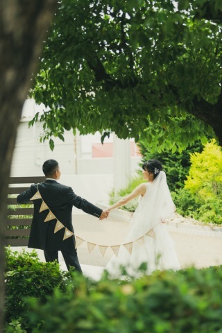 ベルクラシック空港_アドバイス写真