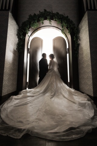 ベルクラシック空港_アドバイス写真