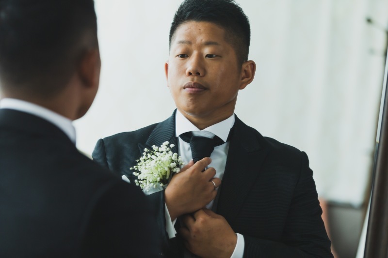 ベルクラシック空港_投稿写真