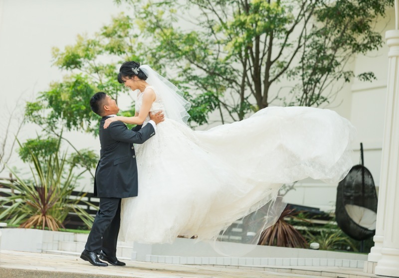 ベルクラシック空港_投稿写真