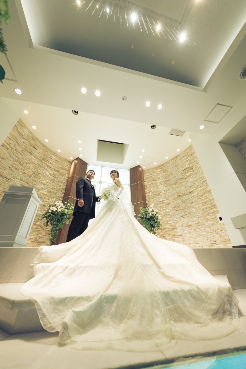 未体験の主役気分_12595_投稿写真_3