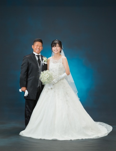 未体験の主役気分_12595_投稿写真_1