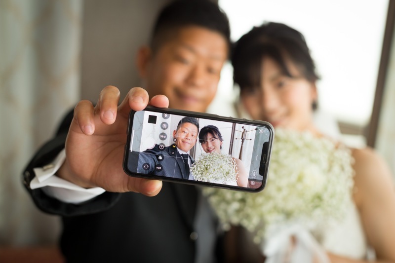 ベルクラシック空港_投稿写真