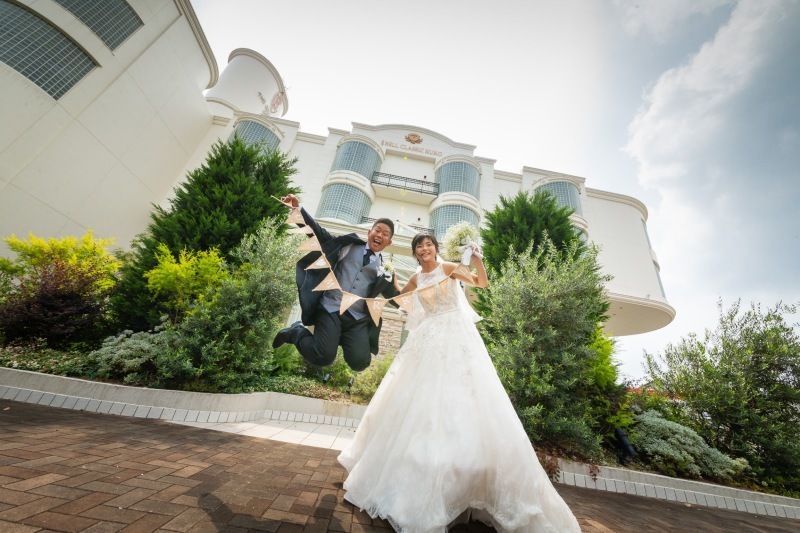 ベルクラシック空港_投稿写真