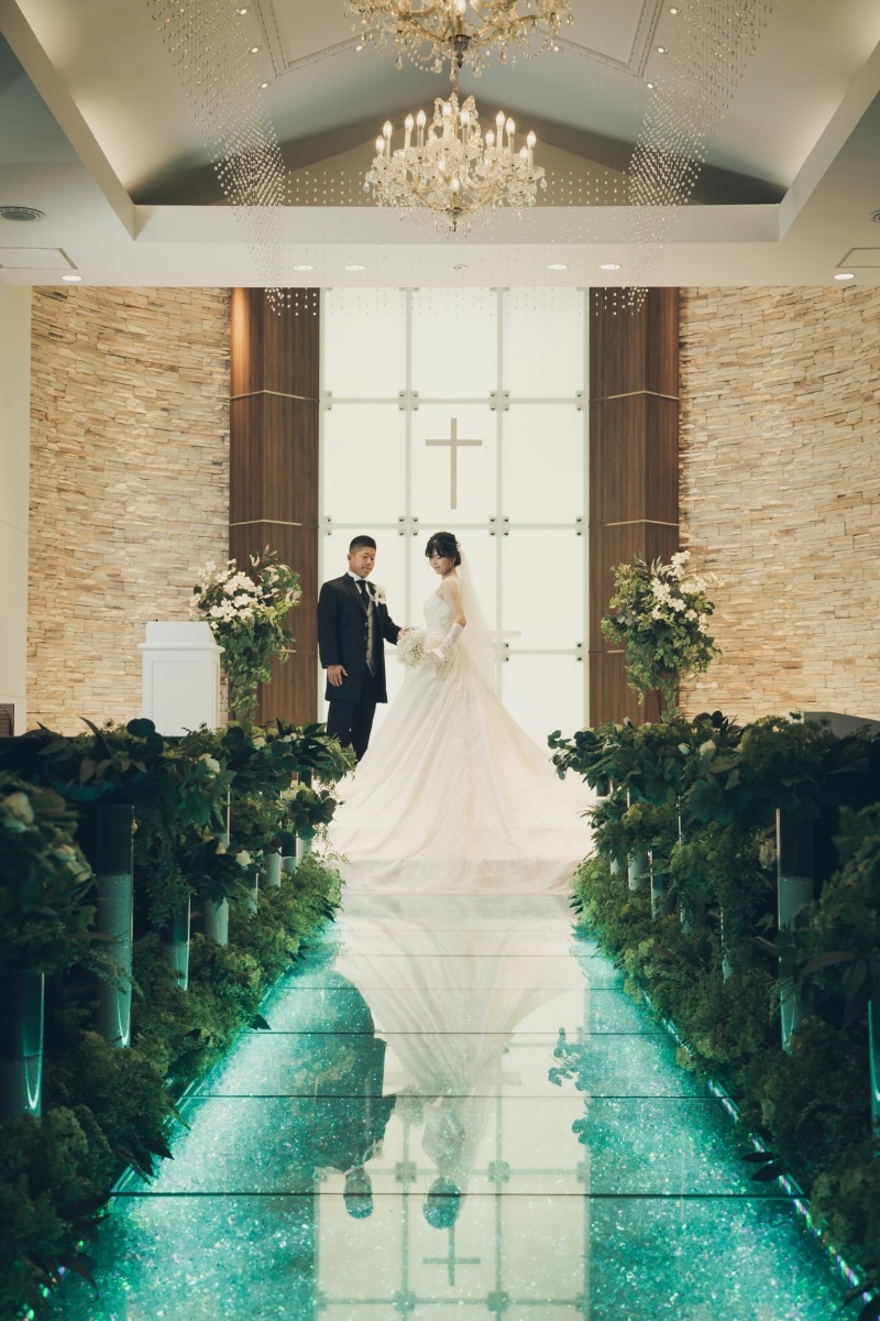 未体験の主役気分_12595_投稿写真_2