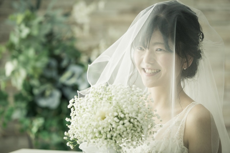 ベルクラシック空港_投稿写真