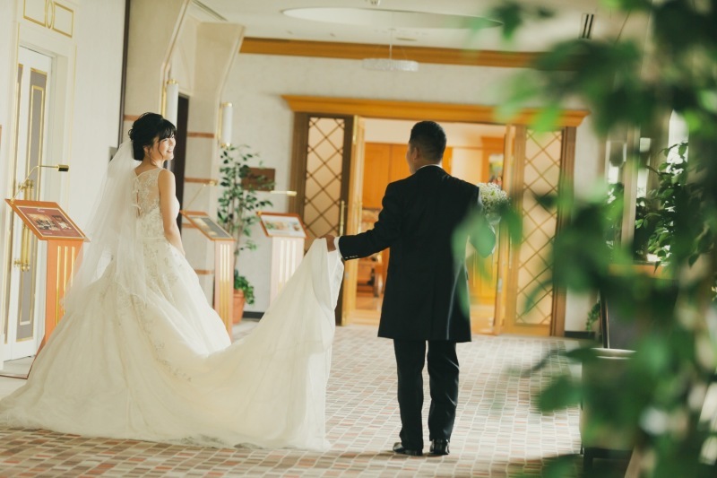 ベルクラシック空港_投稿写真