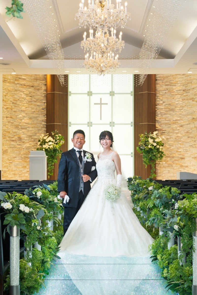 ベルクラシック空港_投稿写真