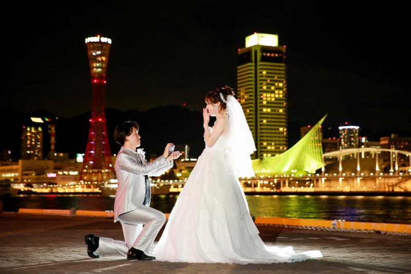 フォトスタジオ　ブライズメイド_投稿写真