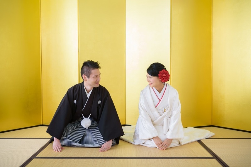 華雅苑　新越谷店_投稿写真