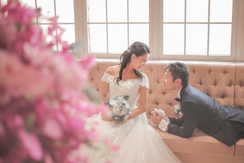 ルミエール北谷サロン_投稿写真