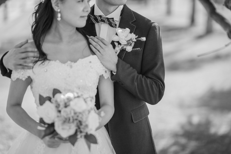 ルミエール北谷サロン_投稿写真