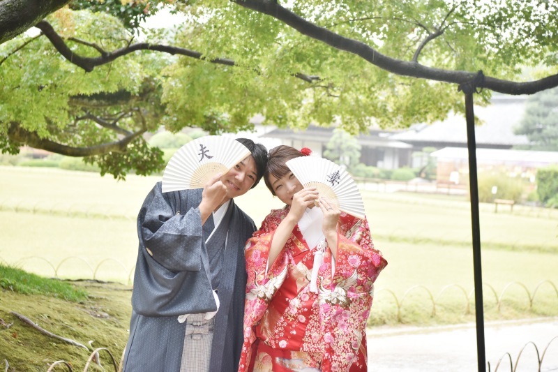 スタジオライト_投稿写真