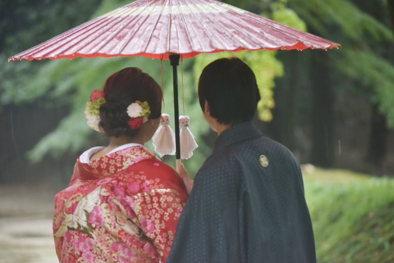 スタジオライト_投稿写真