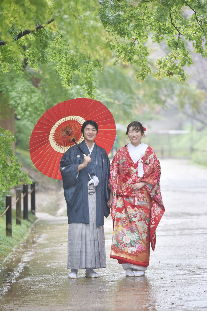 スタジオライト_投稿写真