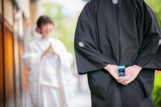 古都photo_アドバイス写真