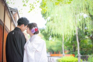 古都photo_アドバイス写真