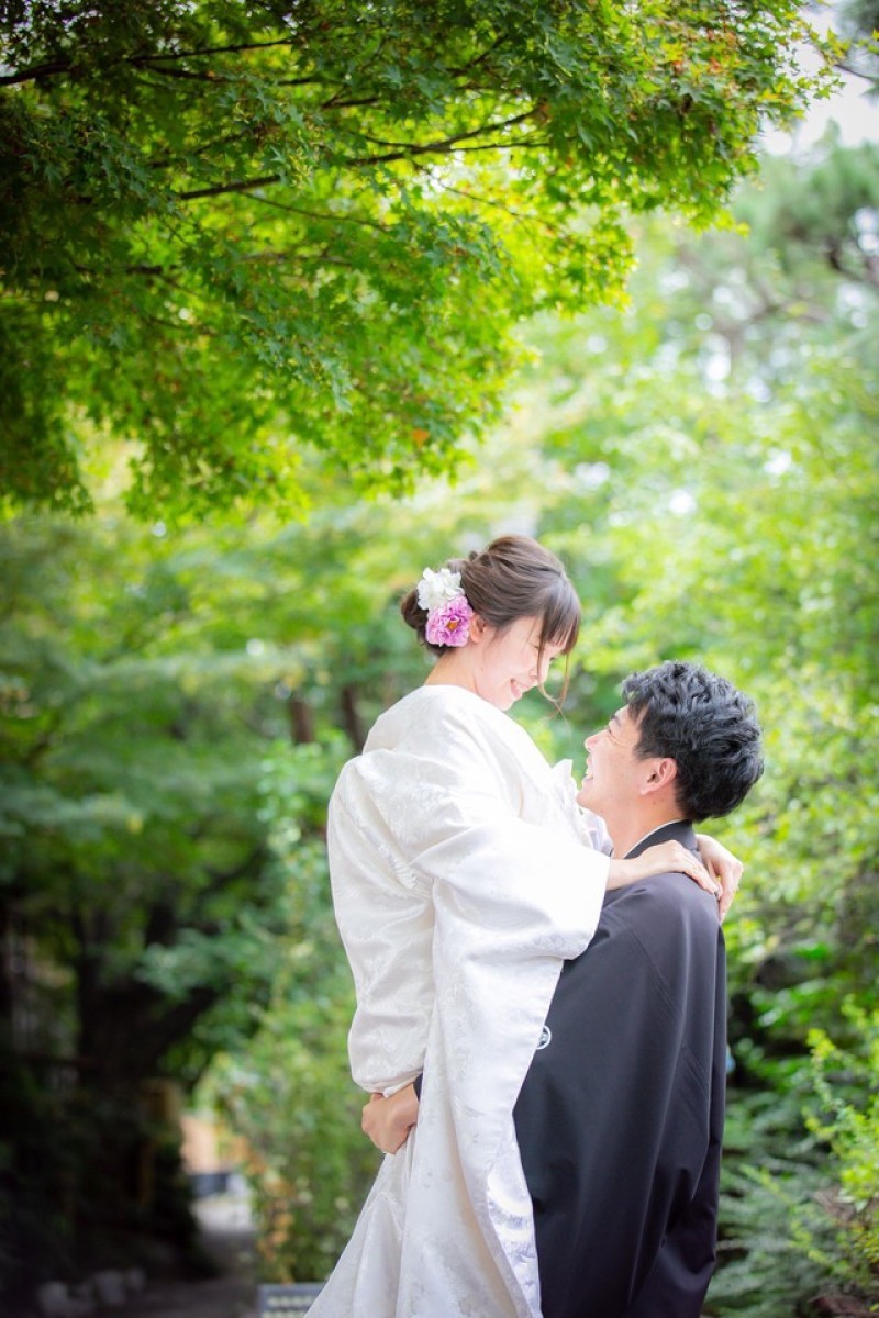 古都photo_投稿写真