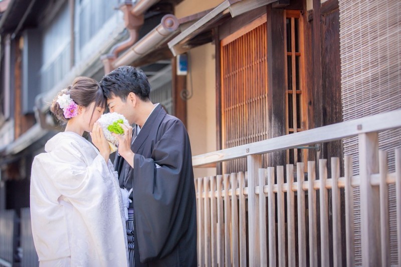 古都photo_投稿写真