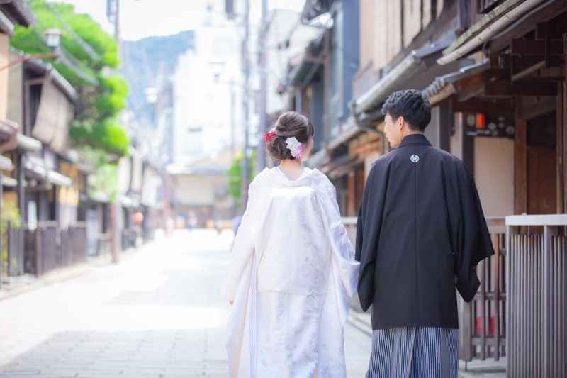 古都photo_投稿写真