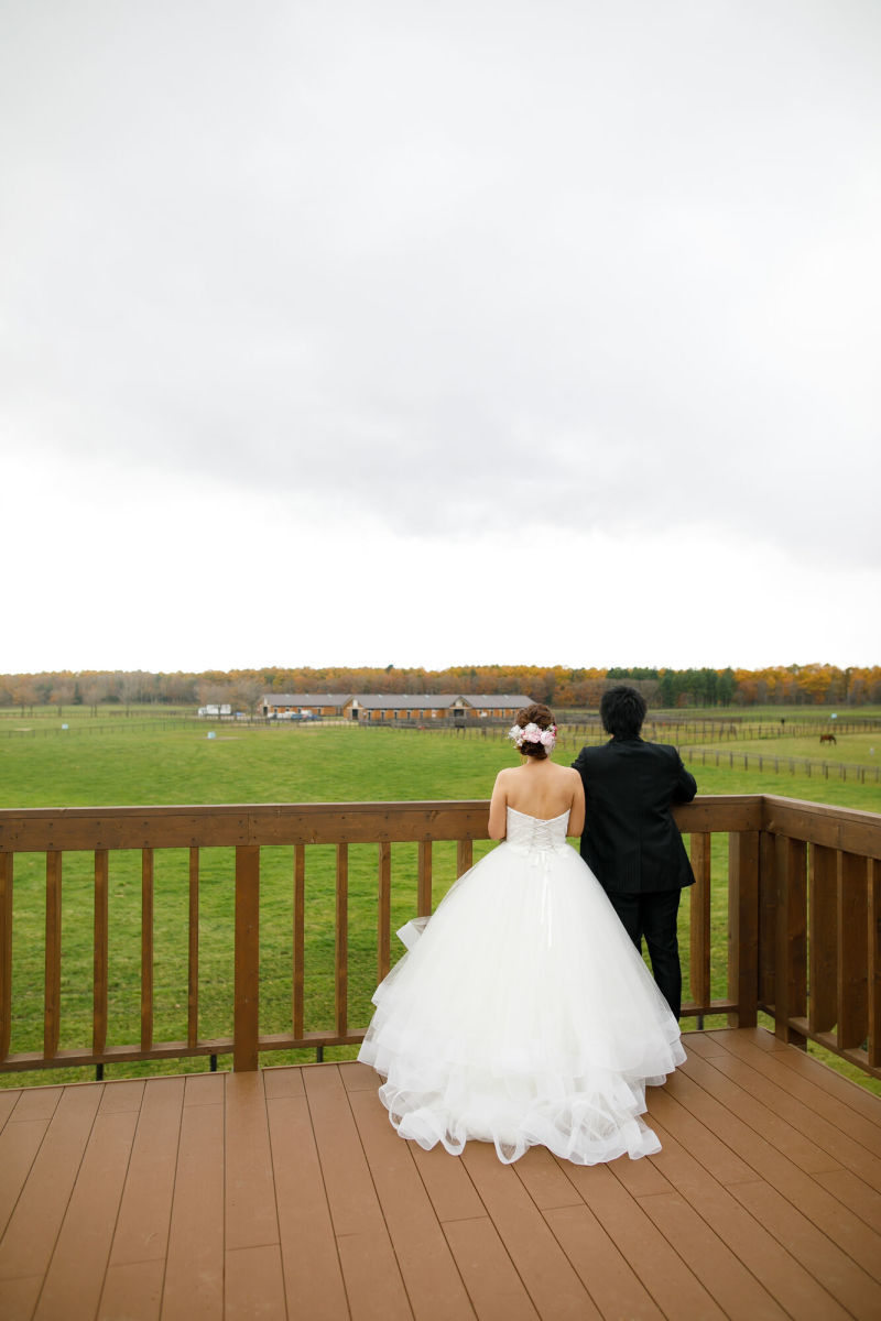 ラヴィファクトリー札幌店_投稿写真
