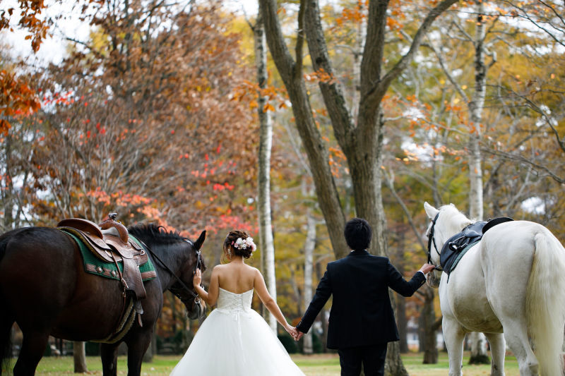 ラヴィファクトリー札幌店_投稿写真