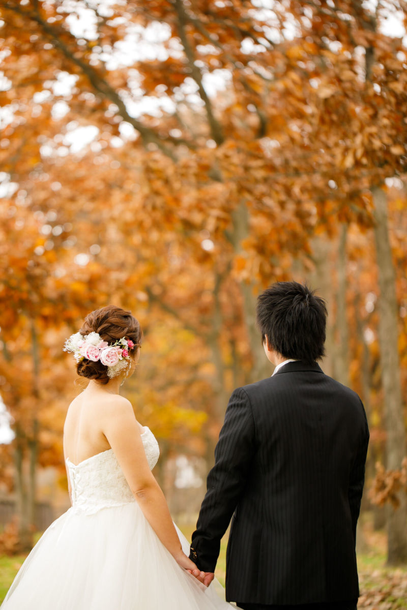 ラヴィファクトリー札幌店_投稿写真
