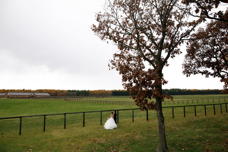 ラヴィファクトリー札幌店_投稿写真