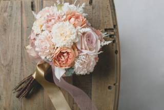 ラヴィファクトリー福岡店_アドバイス写真