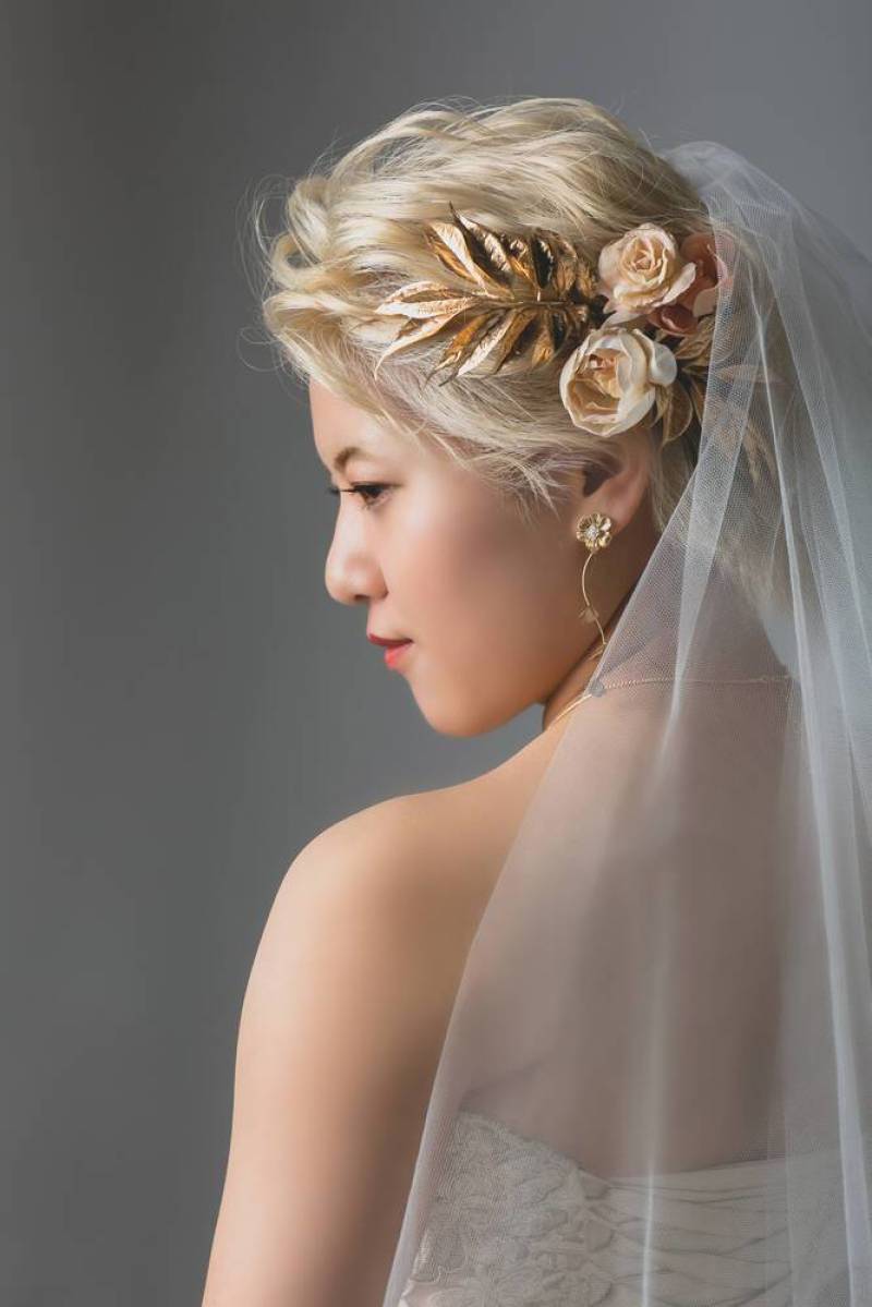 ラヴィファクトリー福岡店_投稿写真