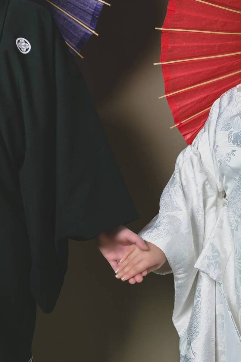 ラヴィファクトリー福岡店_投稿写真