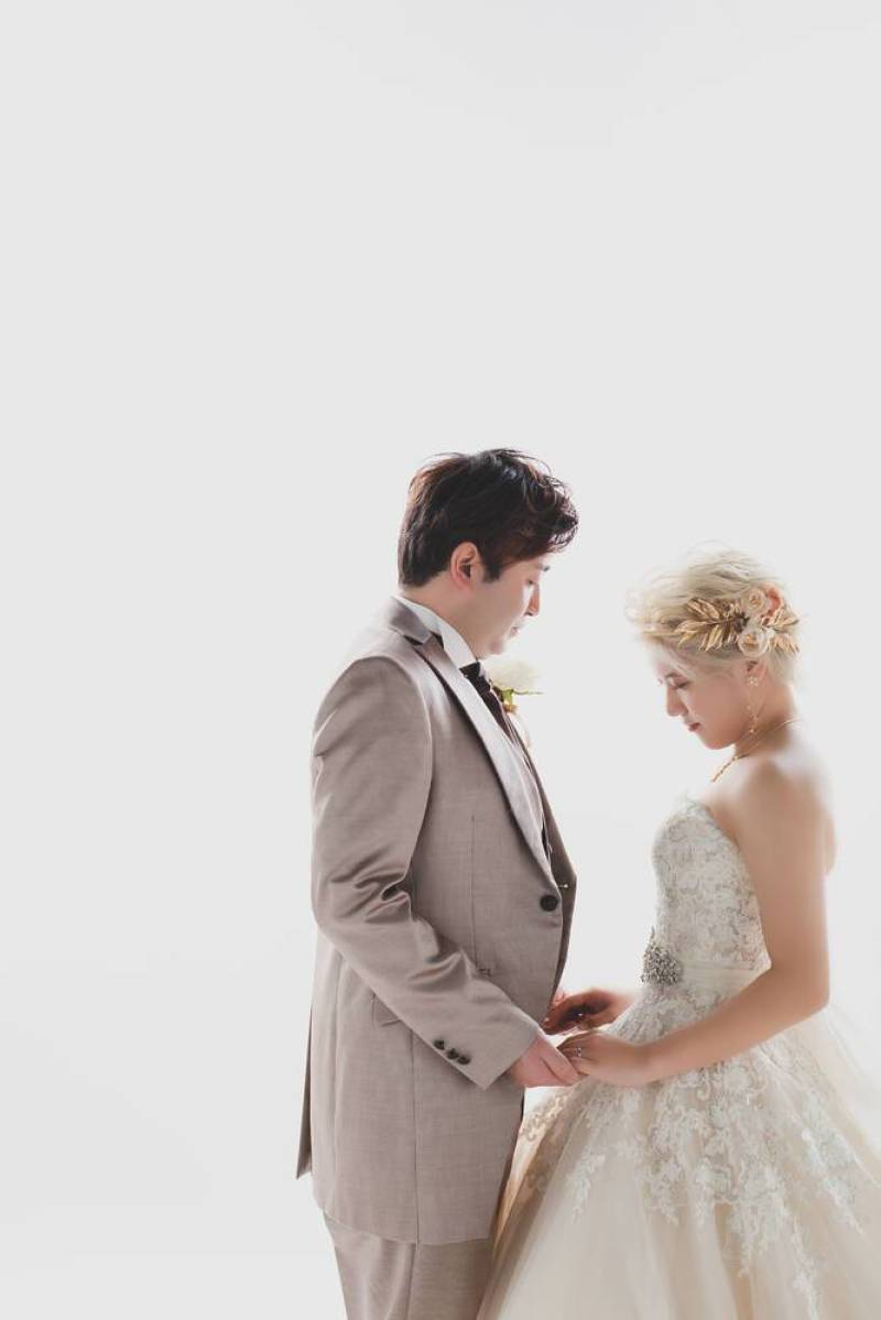 ラヴィファクトリー福岡店_投稿写真