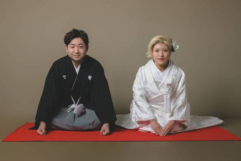 ラヴィファクトリー福岡店_投稿写真