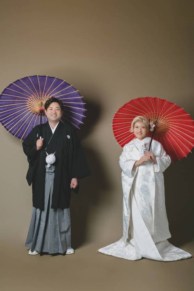 ラヴィファクトリー福岡店_投稿写真