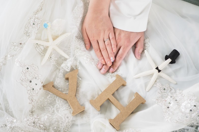 コスパ重視ならここ！ナチュラルで可愛いスタジオ_12606_投稿写真_2