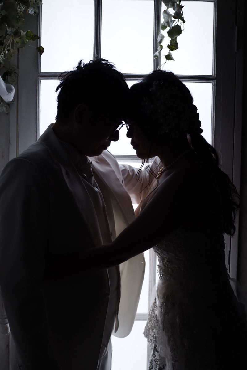 コスパ重視ならここ！ナチュラルで可愛いスタジオ_12606_投稿写真_1