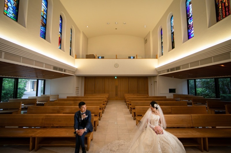 ドレスにこだわるならオススメ_12608_投稿写真_2