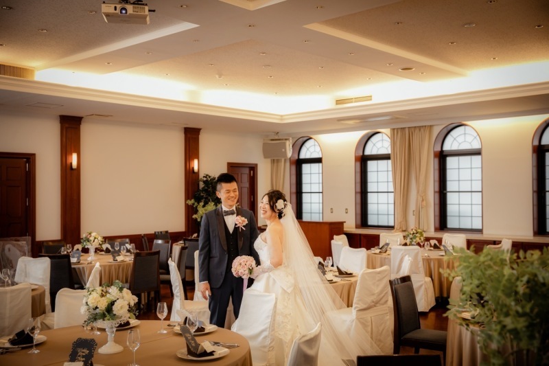 ドレスにこだわるならオススメ_12608_投稿写真_3