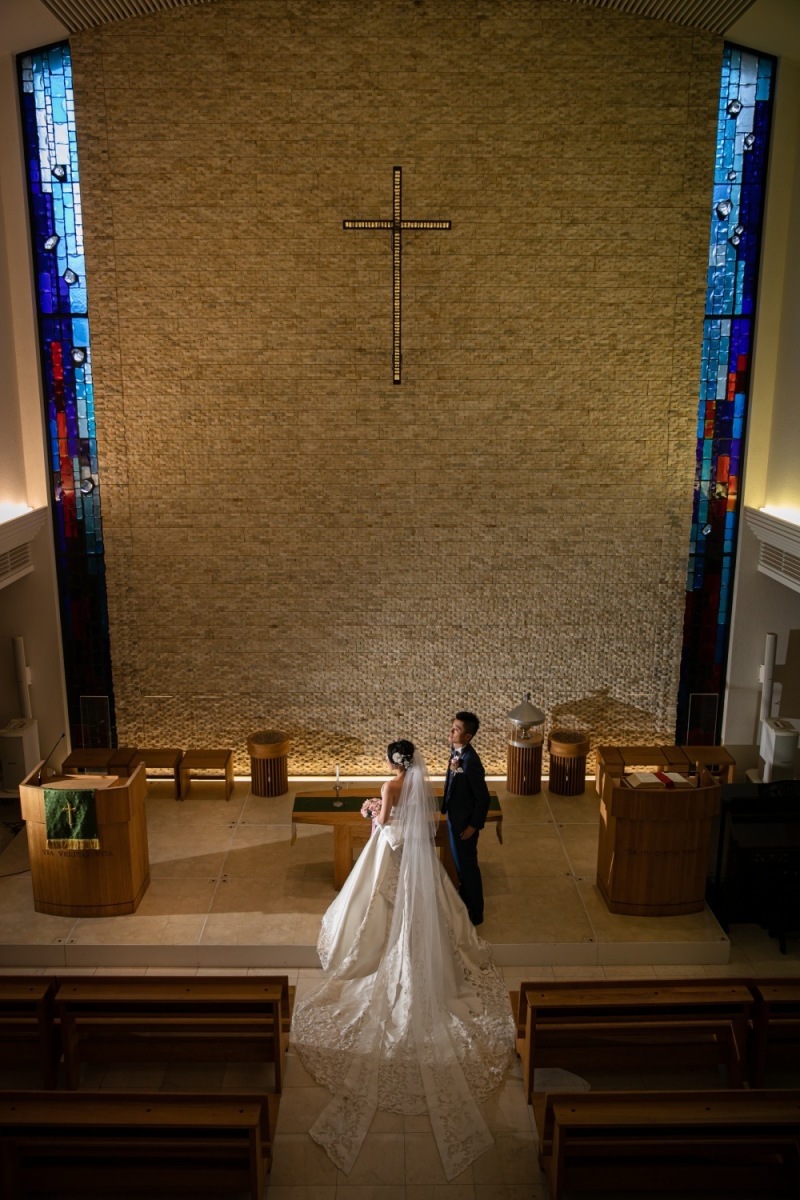 ドレスにこだわるならオススメ_12608_投稿写真_1