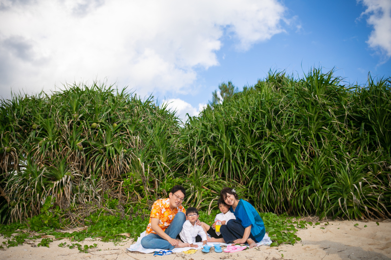 LAstudio_投稿写真