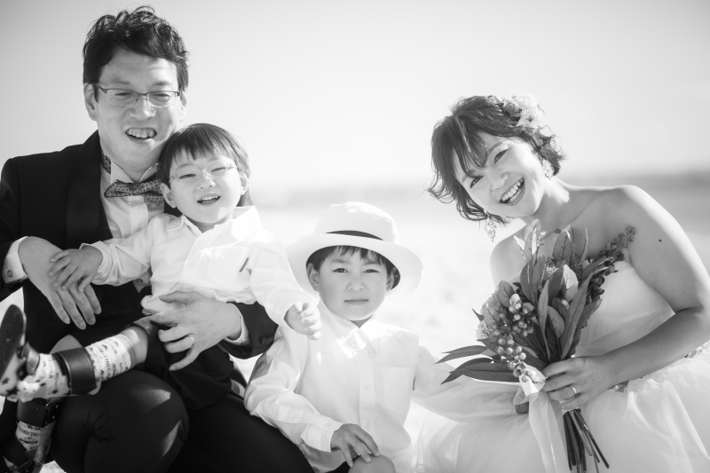 LAstudio_投稿写真